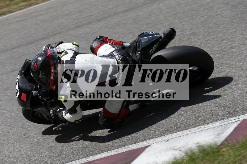 /18 05.06.2026  TZ Motorsport ADR/Gruppe rot/94